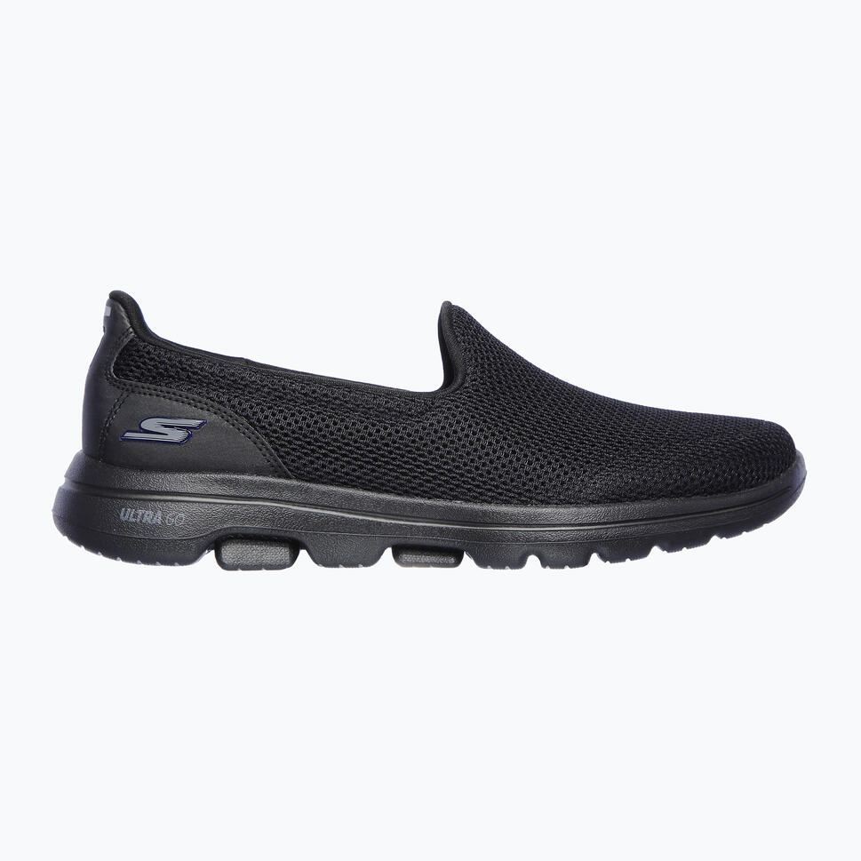 Buty damskie SKECHERS Go Walk 5