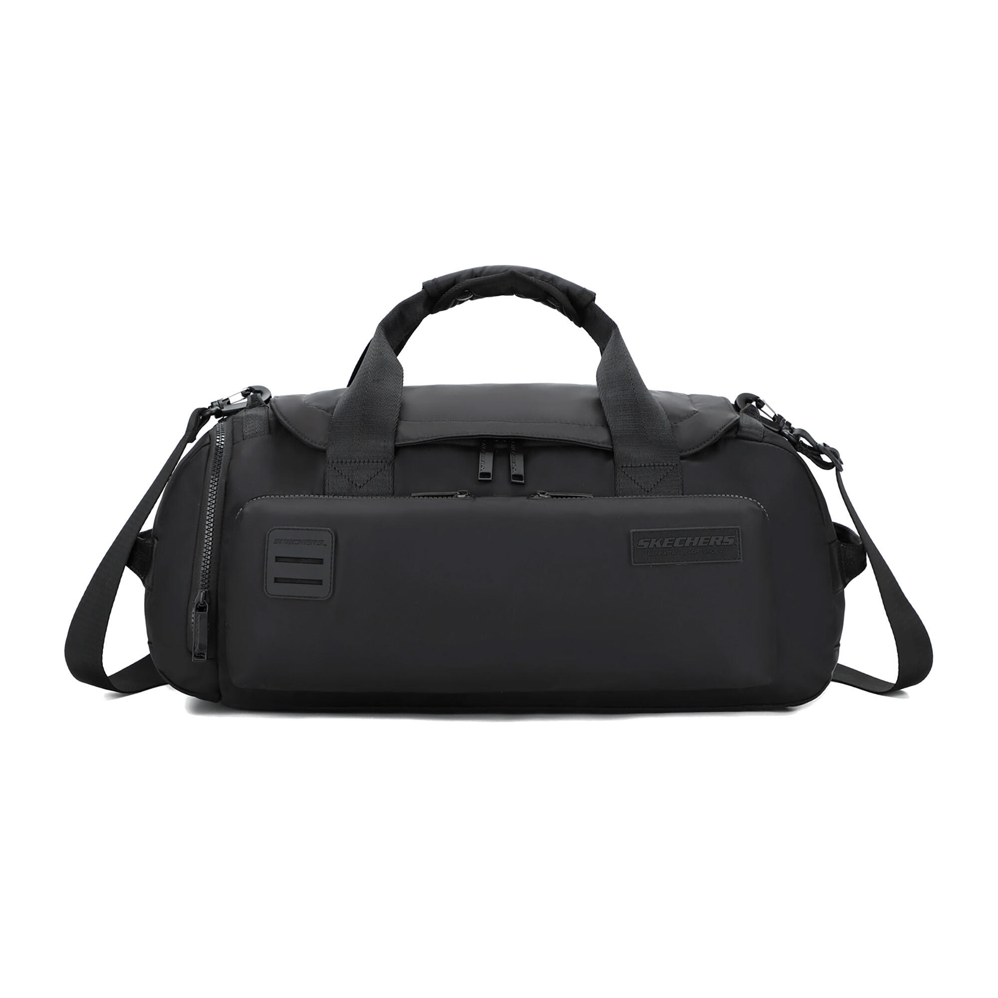 Bolsa de viagem skechers expedition