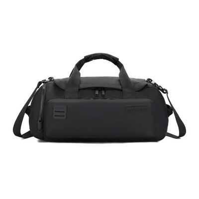 SKECHERS Expedition Reisetasche