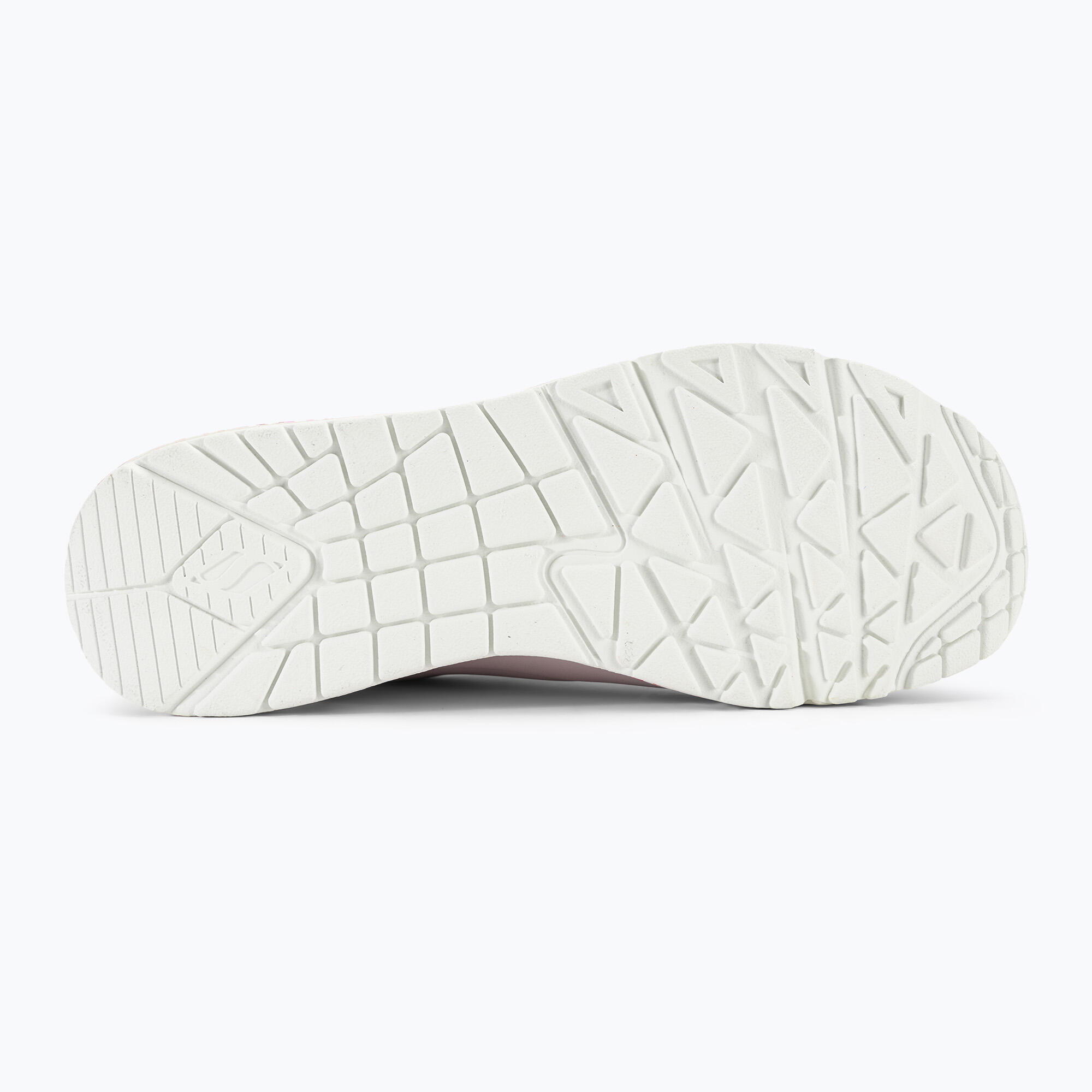 Chaussures femme SKECHERS Uno Loving Love 5/5