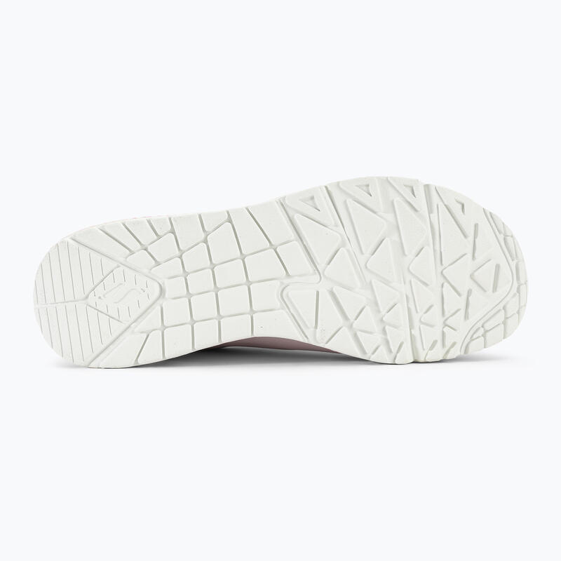 Pantofi dama SKECHERS Uno Loving Love
