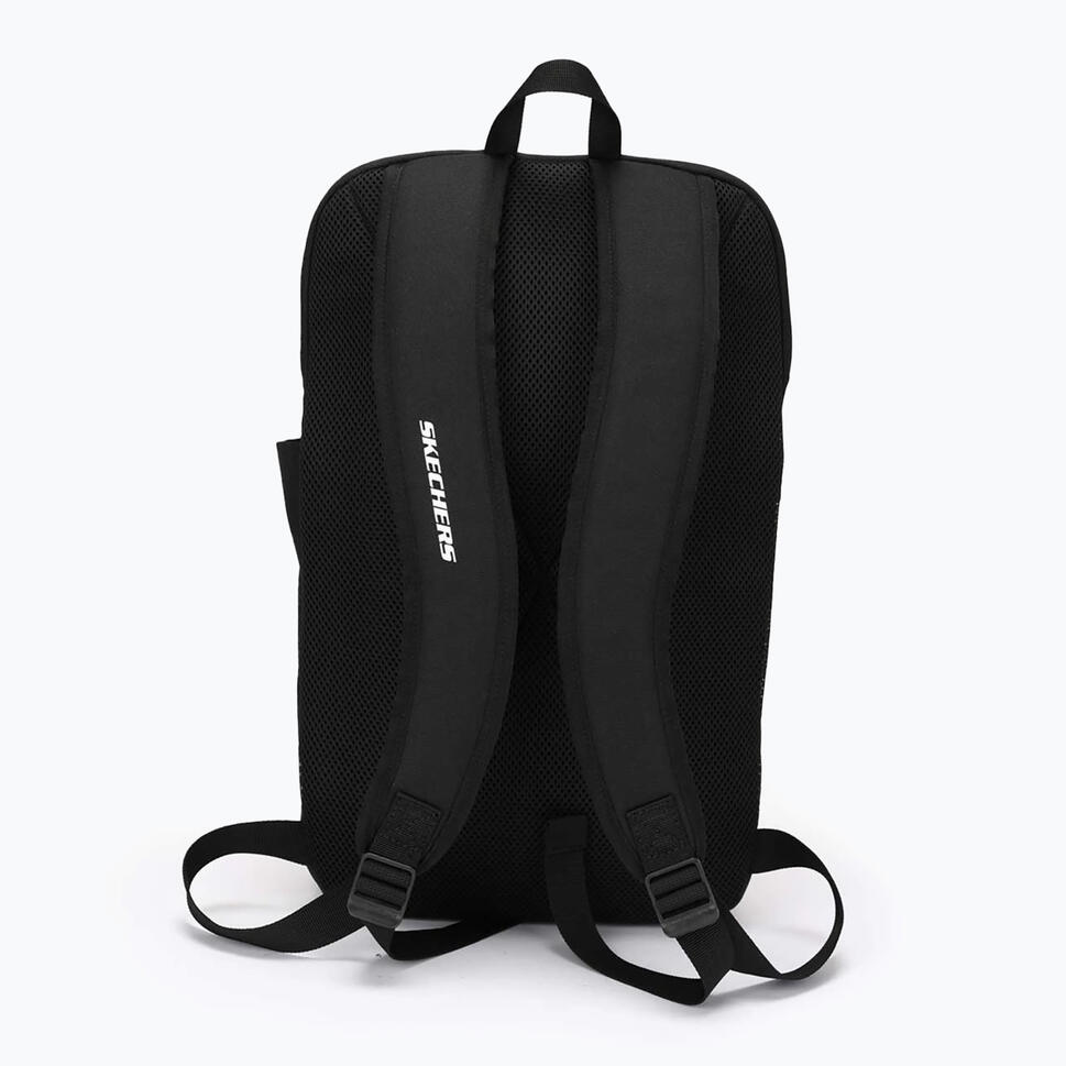 Plecak SKECHERS Backpack