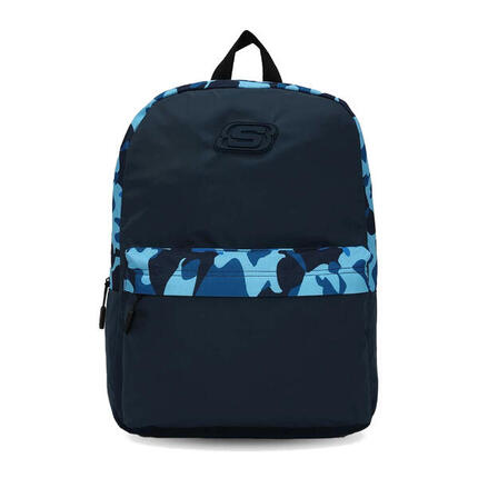 SKECHERS San Diego Rucksack