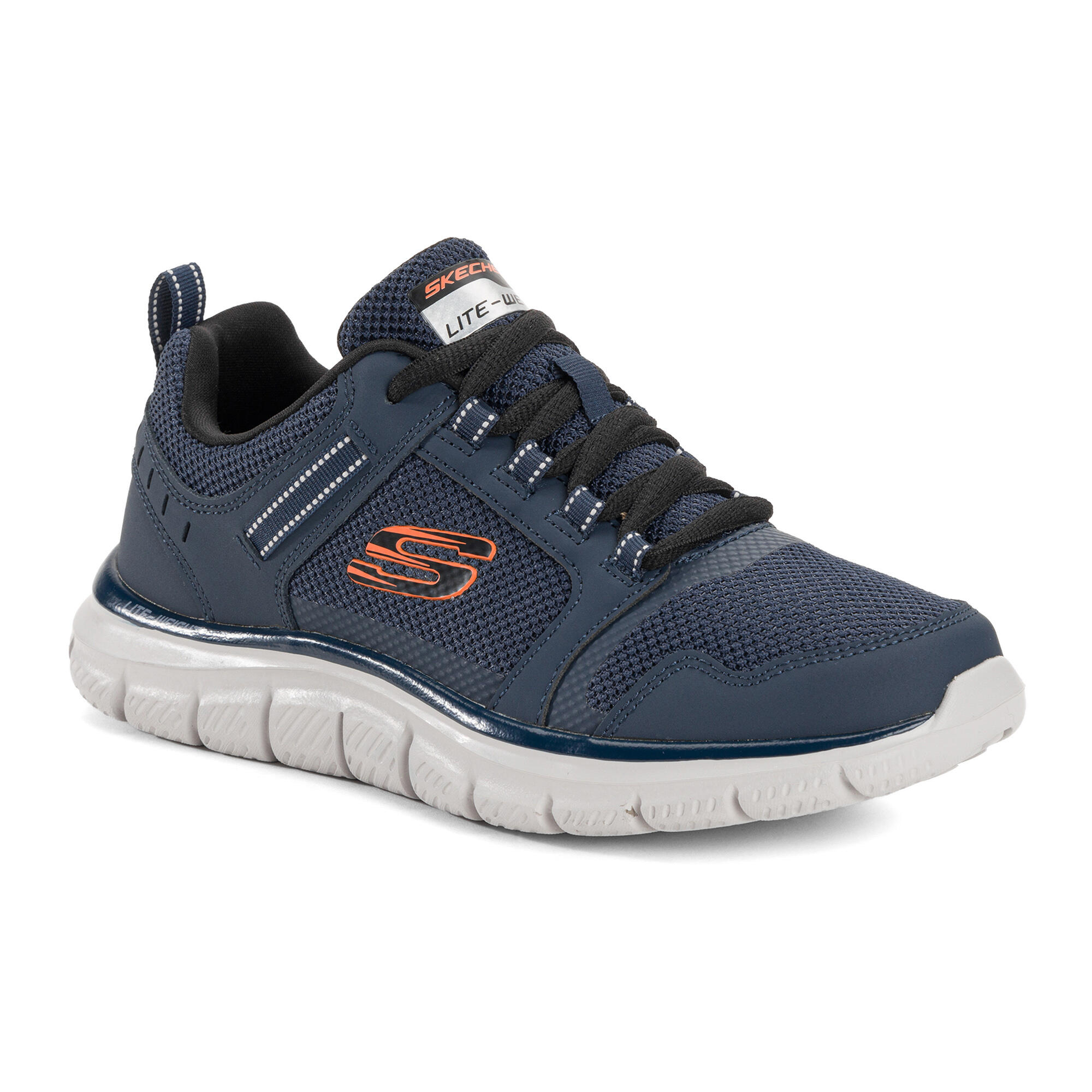 SKECHERS picture