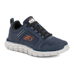 Chaussures pour hommes SKECHERS Track Knockhill