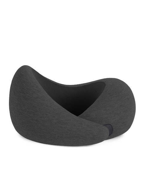 Poduszka podróżna Ostrichpillow GO