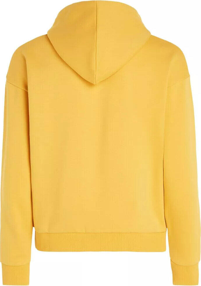 Bluza sportowa damska O'neill FUTURE SURF SOCIETY HOODIE 2/3