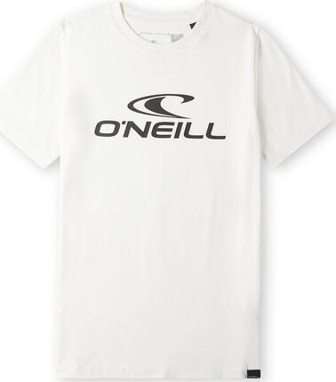 Koszulka sportowa dziecięca O'neill Wave T-shirt