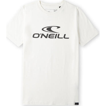 Koszulka sportowa dziecięca O'neill Wave T-shirt