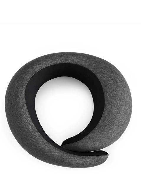 Poduszka podróżna Ostrichpillow GO 2/3