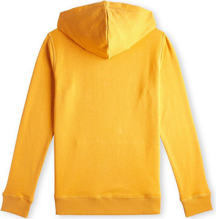 Bluza sportowa dziecięca unisex O'neill Logo