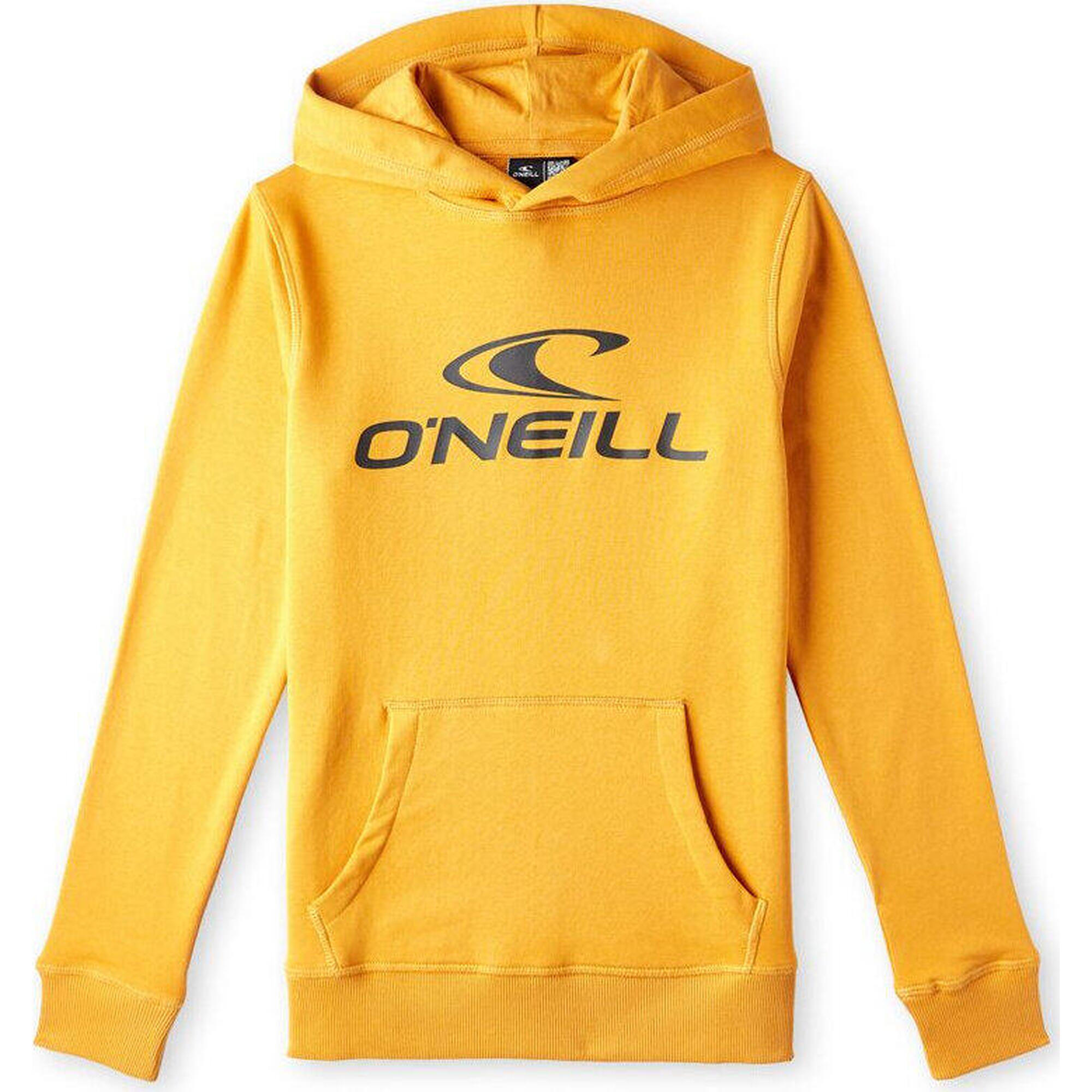 Bluza sportowa dziecięca unisex O'neill Logo