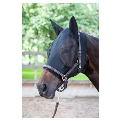 Masque anti-mouches Harry's Horse SkinFit 2/2