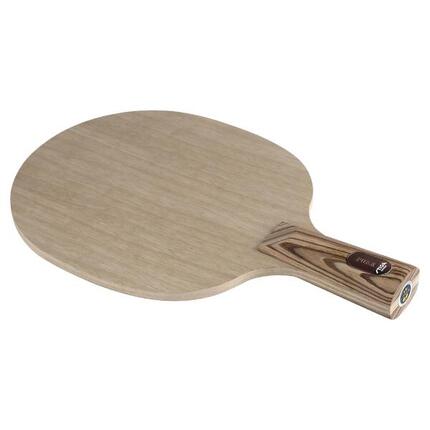 BOIS DE TENNIS DE TABLE STIGA Pure