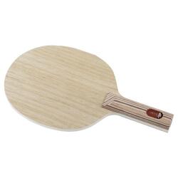 BOIS DE TENNIS DE TABLE STIGA Pure