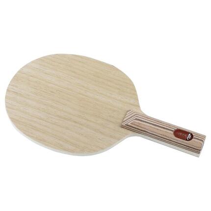 BOIS DE TENNIS DE TABLE STIGA Pure