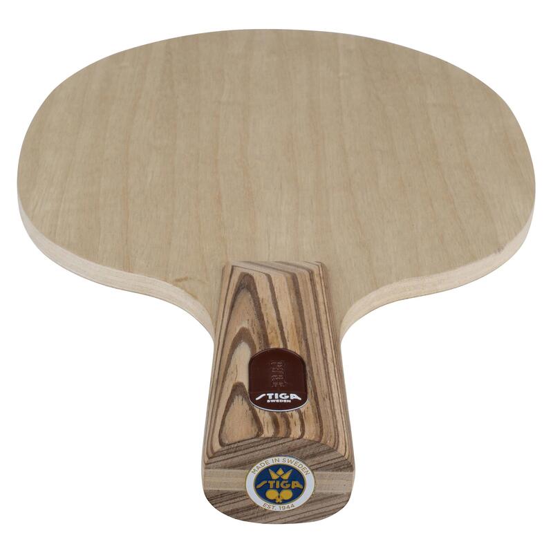 BOIS DE TENNIS DE TABLE STIGA Pure