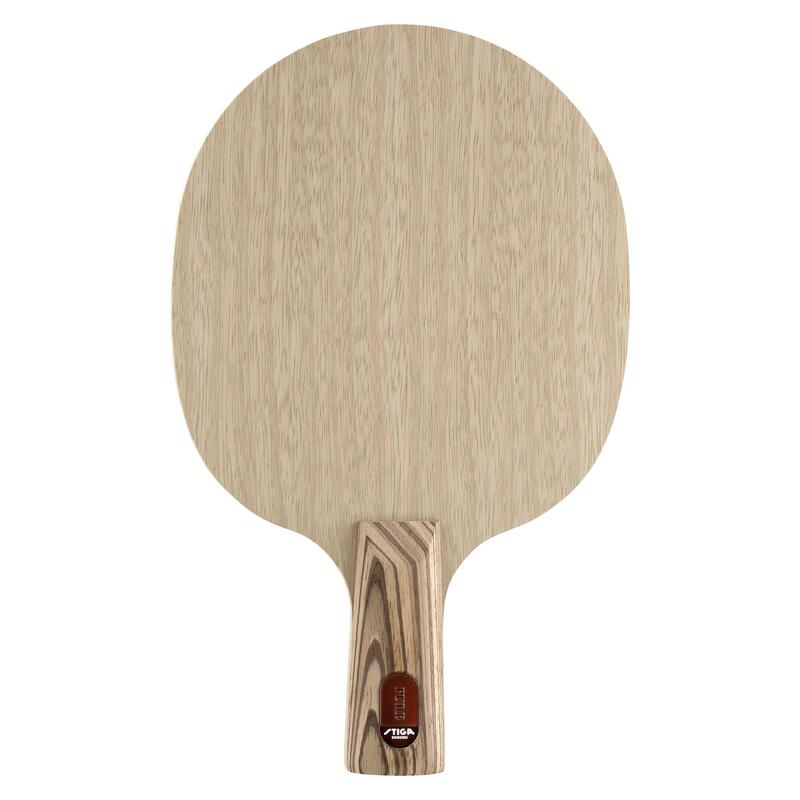 BOIS DE TENNIS DE TABLE STIGA Pure