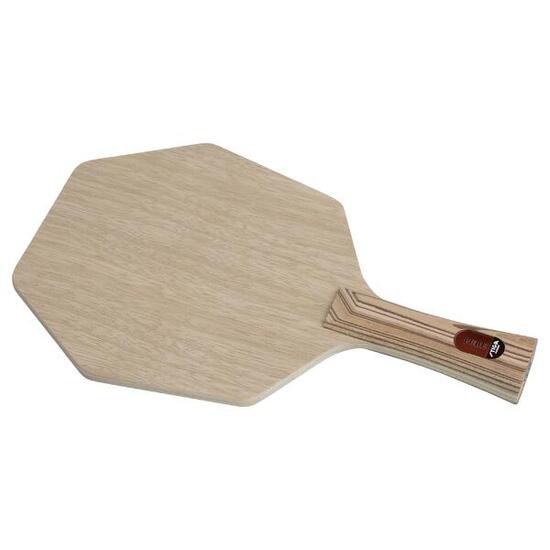 BOIS DE TENNIS DE TABLE STIGA Pure Cybershape