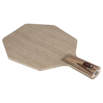 BOIS DE TENNIS DE TABLE STIGA Pure Cybershape