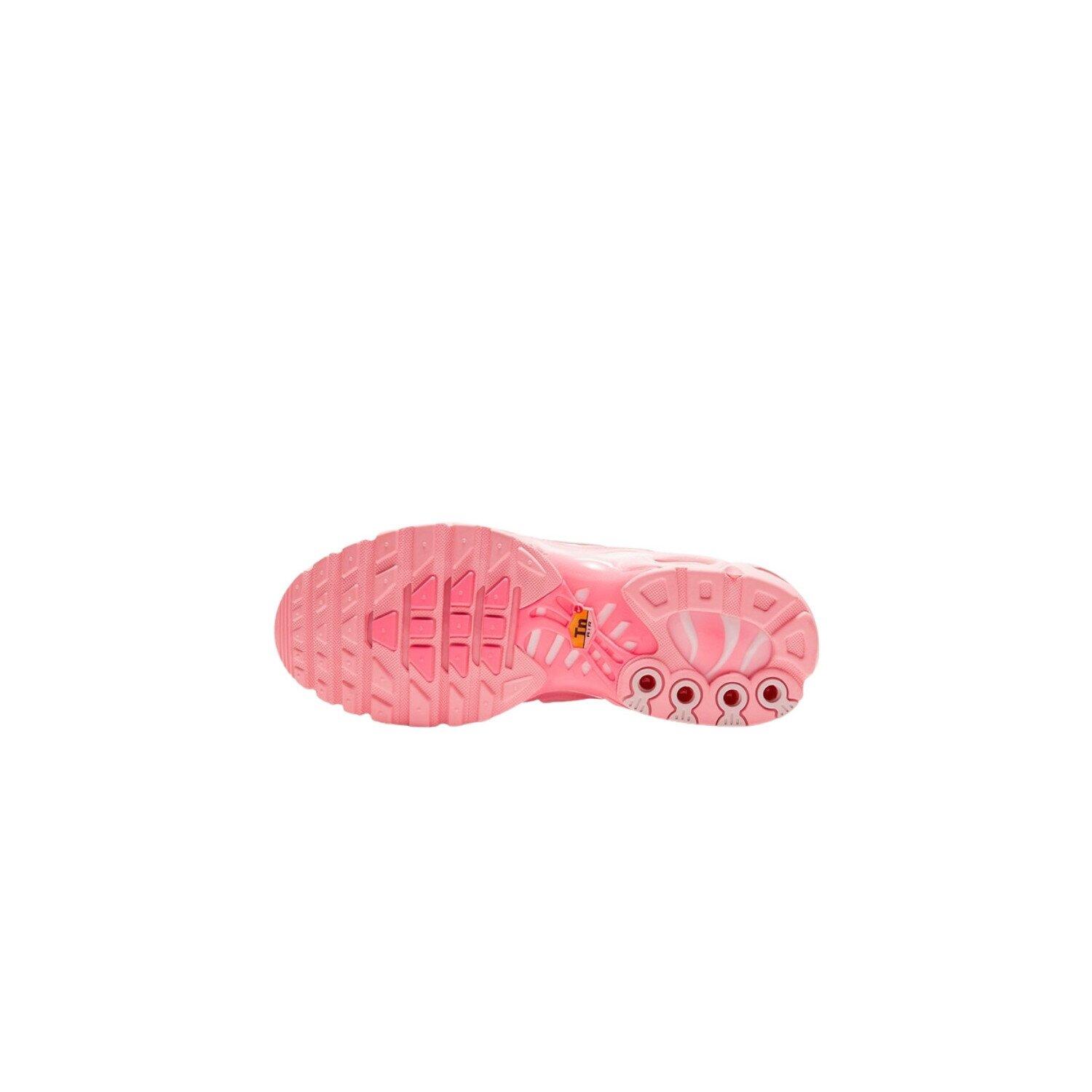 chaussures Air Max TN Plus City Special Atlanta 3/6