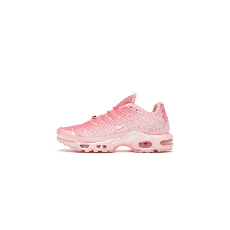 Nike Air Max Plus City Special Atlanta Nike Air Max Plus City