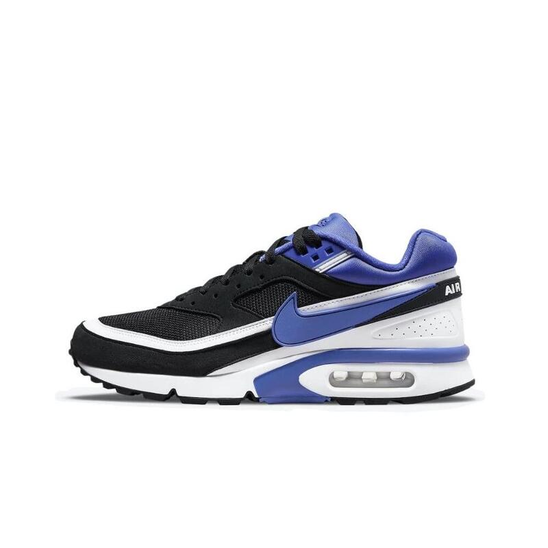 schoenen Air Max BW OG Persian Violet (2021)