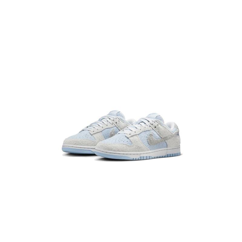 zapatillas Nike Dunk Low Light Armory Blue Photon Dust