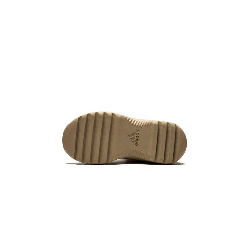 schoenen Yeezy Desert Boot Rock