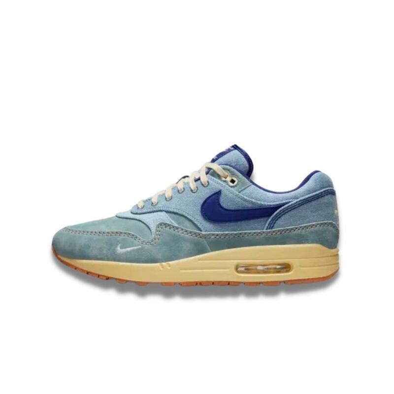 zapatillas Air Max 1 PRM Dirty Denim