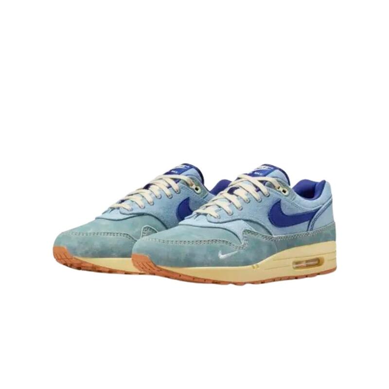 zapatillas Air Max 1 PRM Dirty Denim