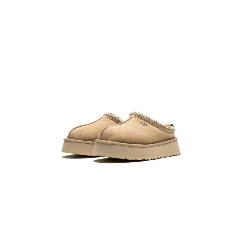 schoenen UGG Tazz Slipper Mustard Seed