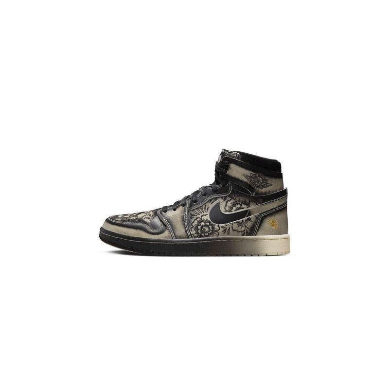 schoenen Air Jordan 1 High Zoom Air CMFT 2 Día De Muertos