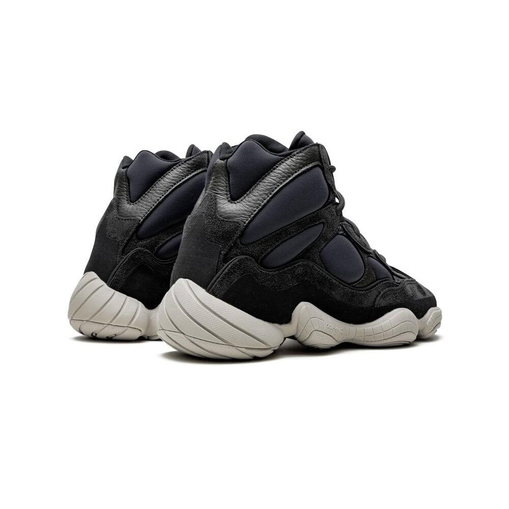 Adidas yeezy 500 where to buy hot sale
