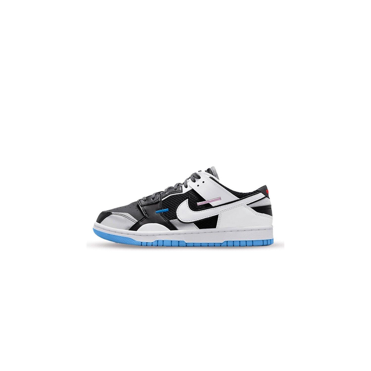 Scarpe nike elettroniche deals
