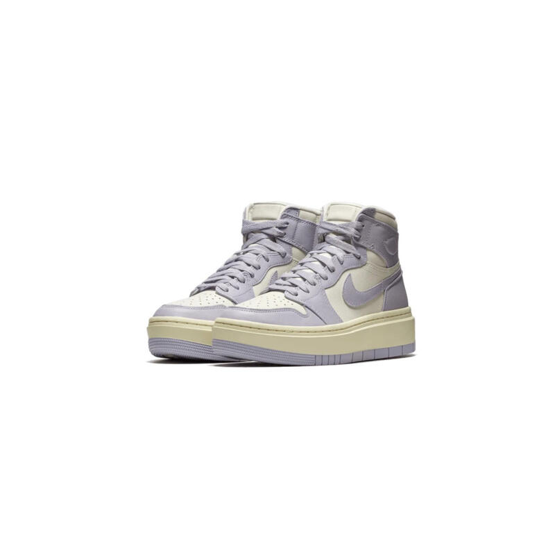 schoenen Air Jordan 1 High Elevate Titanium