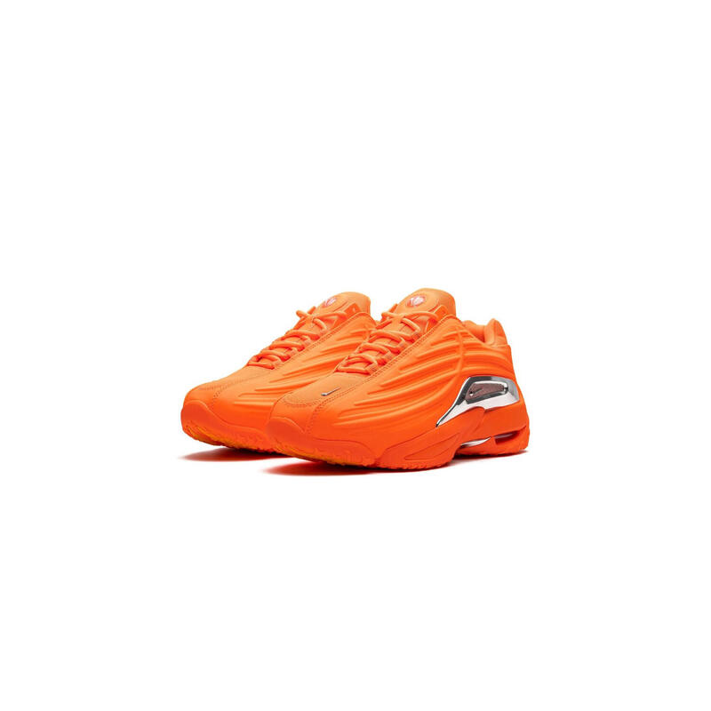 schoenen Nike Hot Step 2 Drake NOCTA Total Orange