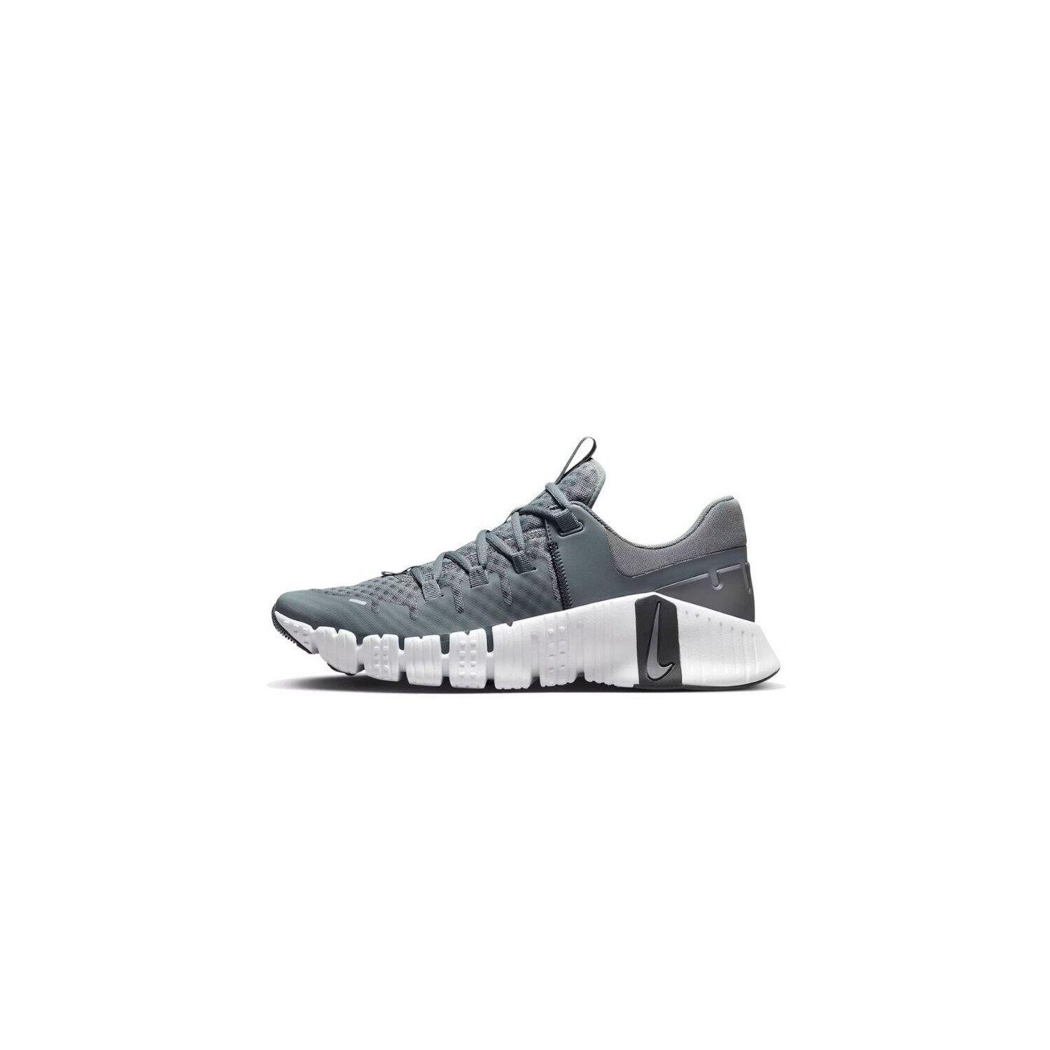 Nike metcon decathlon sale