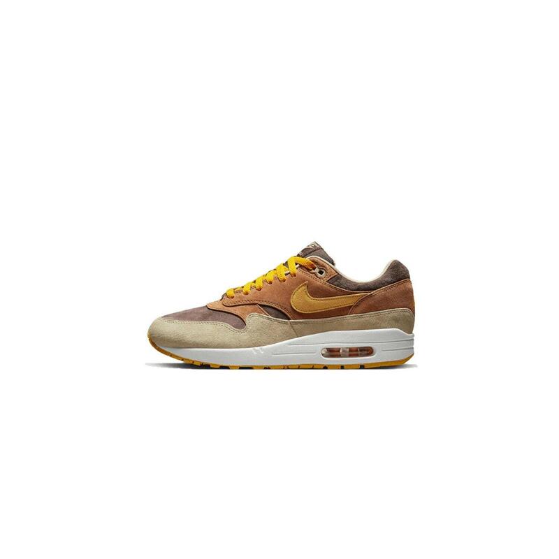 zapatillas Nike Air Max 1 PRM Duck Pecan