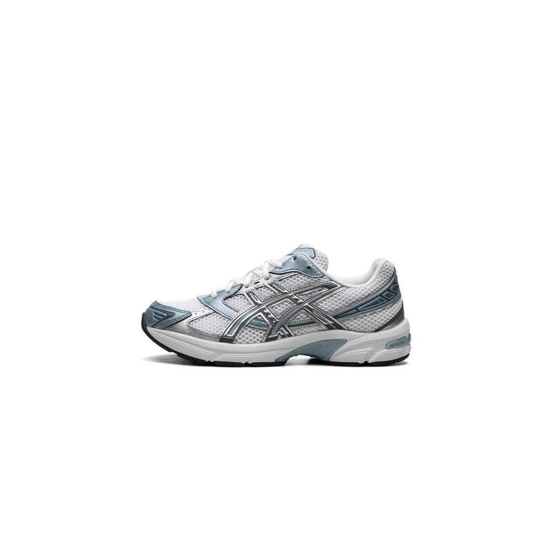 Chaussures ASICS Gel-1130 White Shark Skin