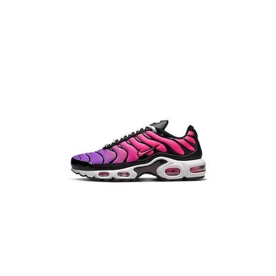 Zapatillas Nike Air Max Plus Dusk