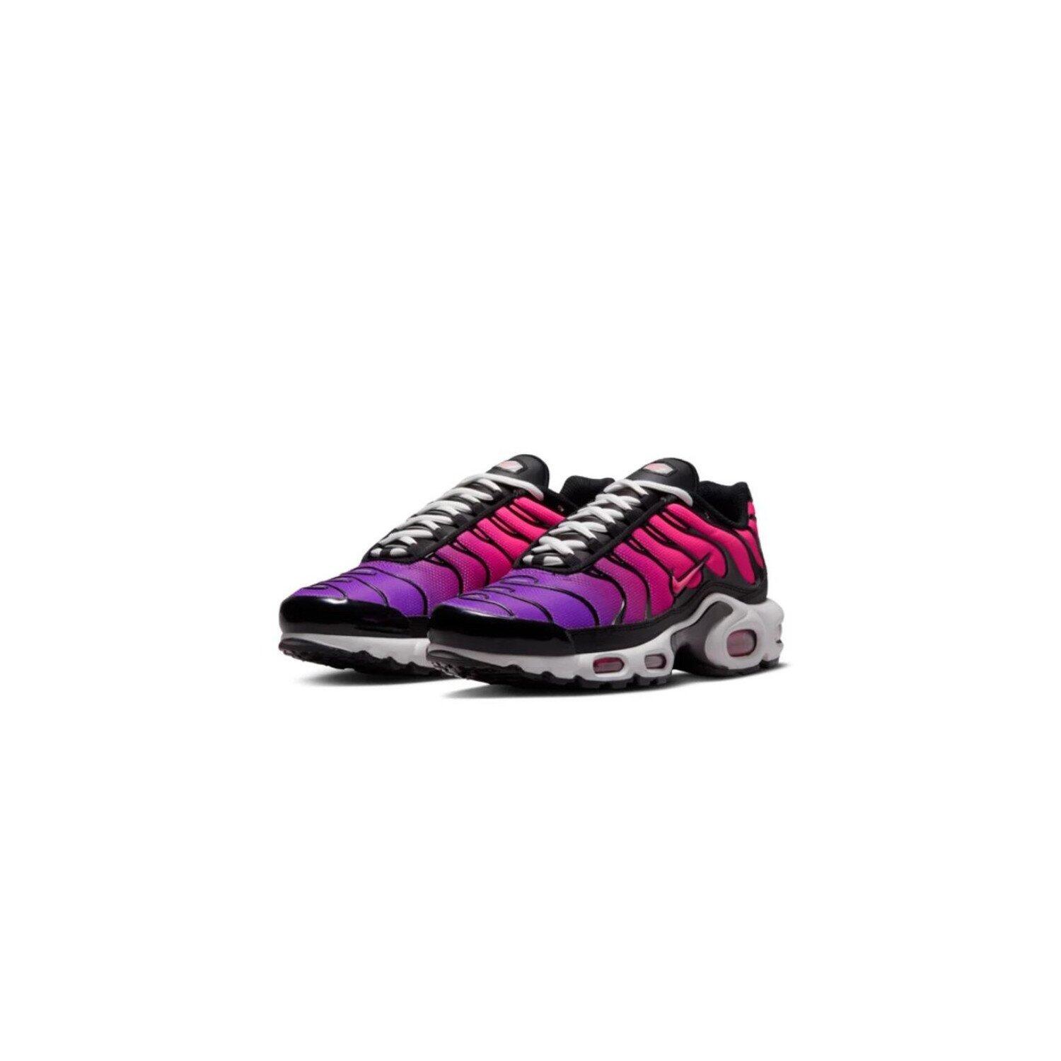 Squalo nike viola deals
