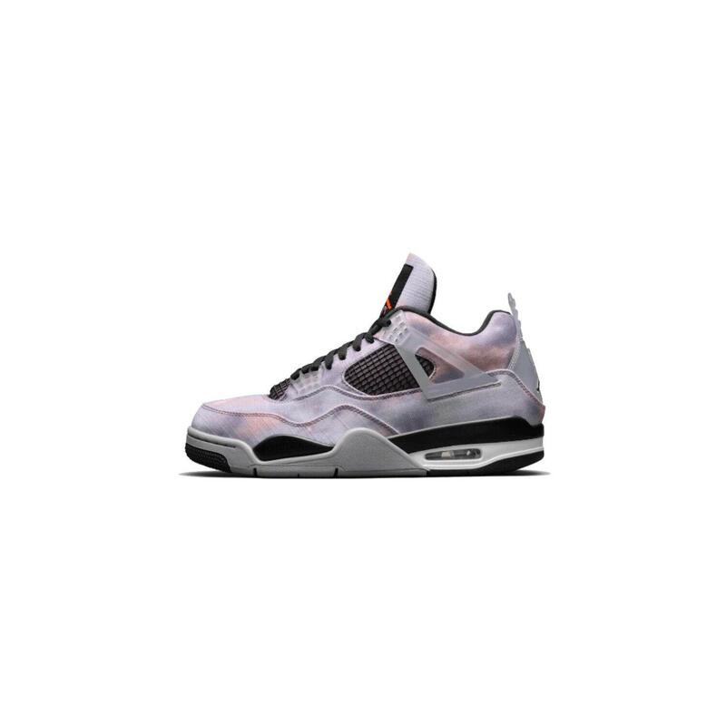 schoenen Air Jordan 4 Zen Master