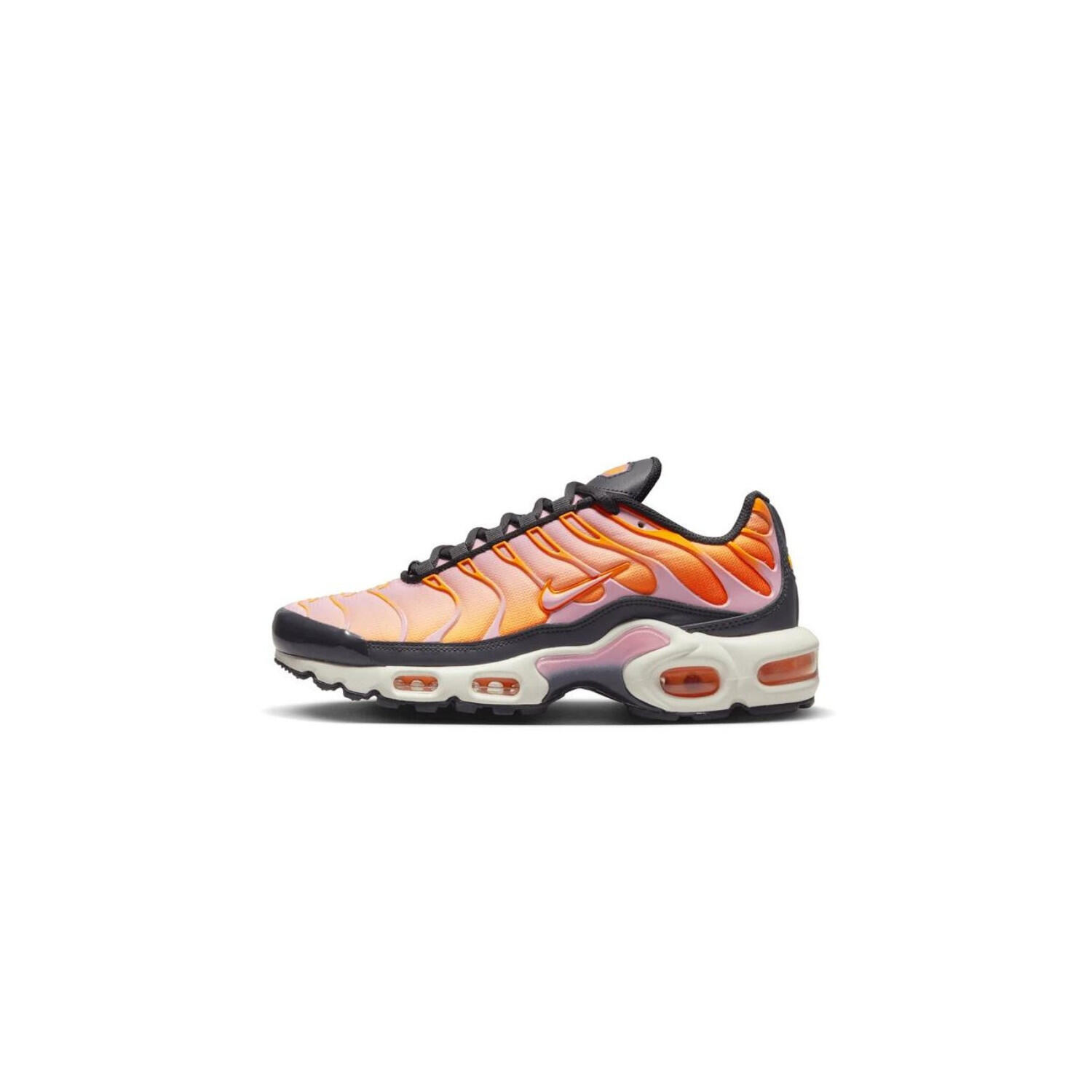 Scarpe Air Max Plus Sherbert NIKE Decathlon