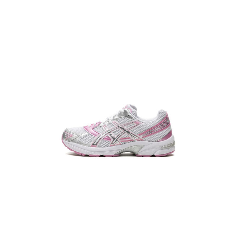 Chaussures ASICS Gel-1130 White Pure Silver Pink