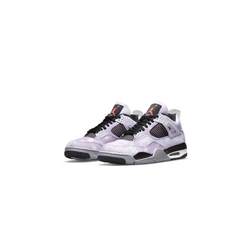 chaussures Air Jordan 4 Zen Master