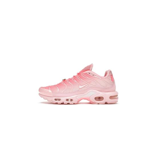 chaussures Air Max TN Plus City Special Atlanta