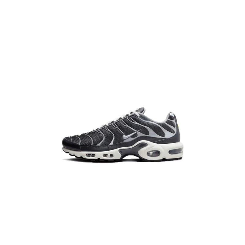 Schoenen Air Max Plus SE Greyscale Cool Grey