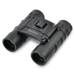 KODAK Jumelle Binoculaire