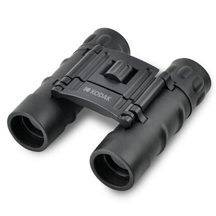 KODAK Jumelle Binoculaire
